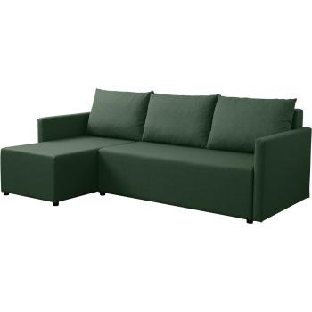 Sofá rinconera MARLY faro 07