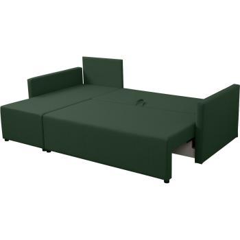 gib-krys-marly-faro-07-2