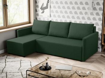 gib-krys-marly-faro-07-3