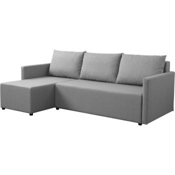 Sofá rinconera MARLY faro 22