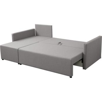 gib-krys-marly-faro-22-2