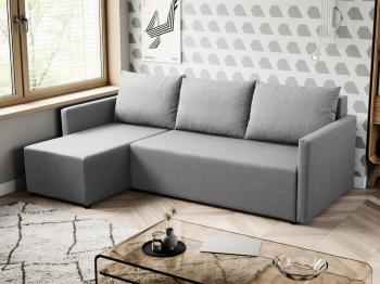 gib-krys-marly-faro-22-3