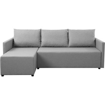 gib-krys-marly-faro-22