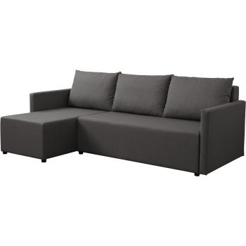 Sofá rinconera MARLY faro 24