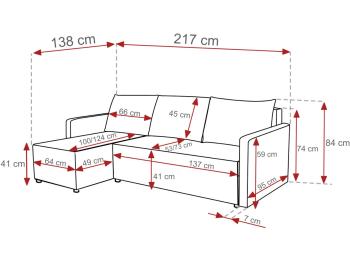 gib-krys-marly-faro-wymiary