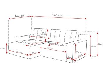 gib-naroznik-masone-linz-wymiary