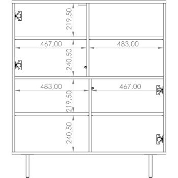 gib-preggio-pg-04-k2d-cz-cd-3