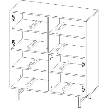 gib-preggio-pg-04-k2d-cz-cd-4