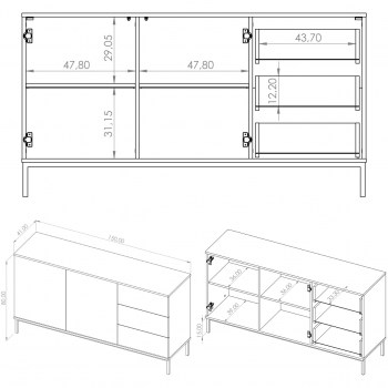 gib-querty-k2d3sz-24