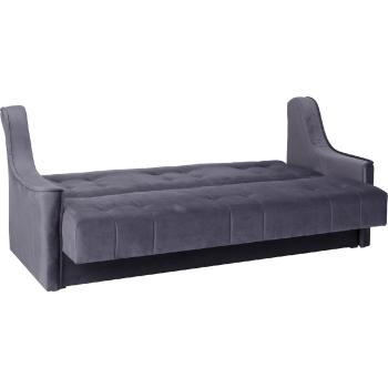 gib-sofa-niagara-1