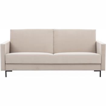 gib-sofa-solvo-madone-17031-czarny