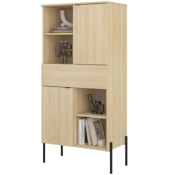 helveta-komoda-dore-ORE-24LGOG42-lindberg-1