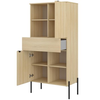 helveta-komoda-dore-ORE-24LGOG42-lindberg-2