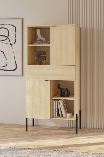 helveta-komoda-dore-ORE-24LGOG42-lindberg-3