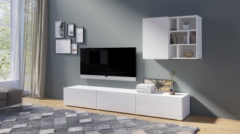 helvetia-2497IE09-2