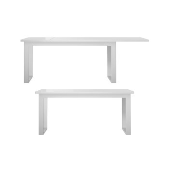 helvetia-2498JW92-1