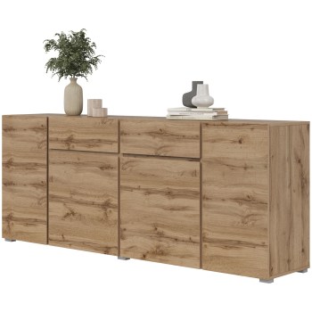 helvetia-komoda-Asymetric-24N0OA47-wotan-1