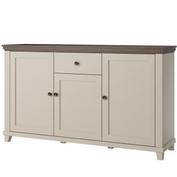 helvetia-komoda-EVORA-24D1JU47-bez-jasny