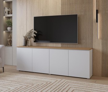 helvetia-komoda-MODO-247VOJ25-bialy-5