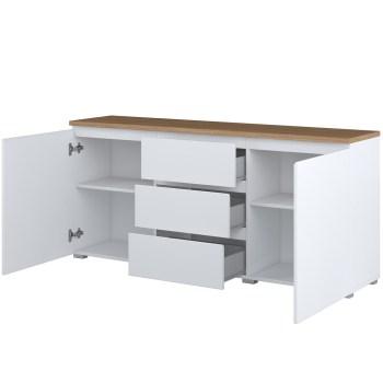 helvetia-komoda-MODO-247VOJ26-bialy-2