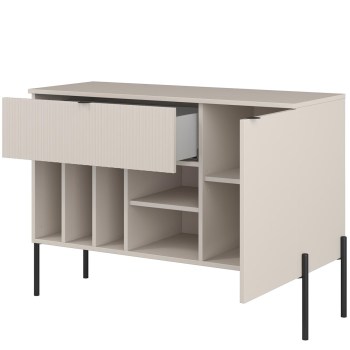 helvetia-komoda-ORE-24KROG45-kaszmir-2