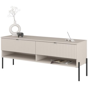 helvetia-komoda-RTV-ORE-24KROG41-kaszmir-1