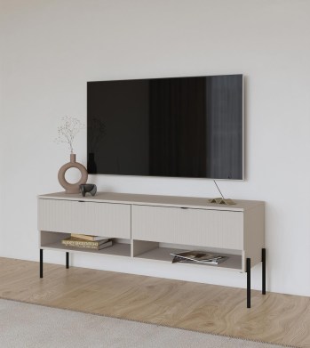 helvetia-komoda-RTV-ORE-24KROG41-kaszmir-3