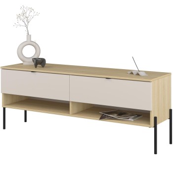 helvetia-komoda-rtv-dore-ORE-24LKOG41-lindberg-kaszmir-1