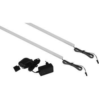 helvetia-led-25MTBI51-1