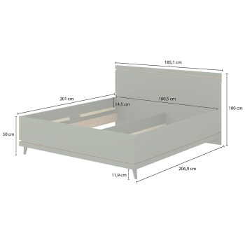 helvetia-lozko-SCANDI-24GDOH32-52