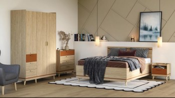 helvetia-meble-SCANDI-24D5OH-ceglany-19