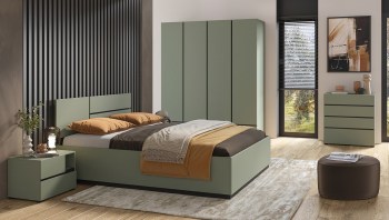 helvetia-meble-crosi-CROSS-S-24GWMY-zielony3