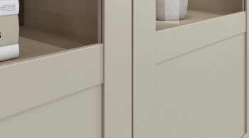 helvetia-meble-detal-EVORA-156