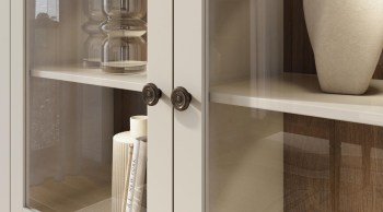 helvetia-meble-detal-EVORA13