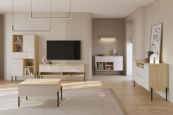 helvetia-meble-dore-ORE-24LKOG-lindberg-kaszmir-15