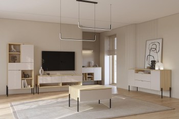 helvetia-meble-dore-ORE-24LKOG-lindberg-kaszmir