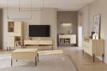 helvetia-meble-dore-ORE-lindberg-18