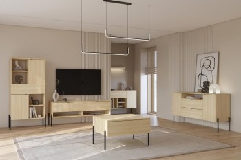 helvetia-meble-dore-ORE-lindberg9