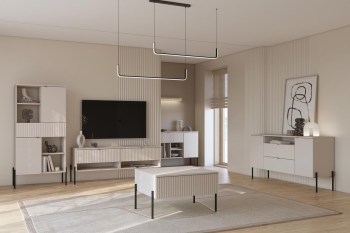 helvetia-meble-ore-dore-kaszmir8