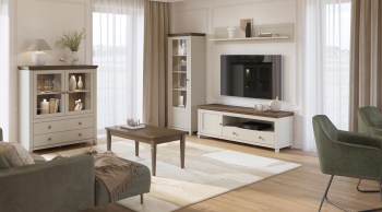 helvetia-meble-tevora-EVORA-bez-jasny9