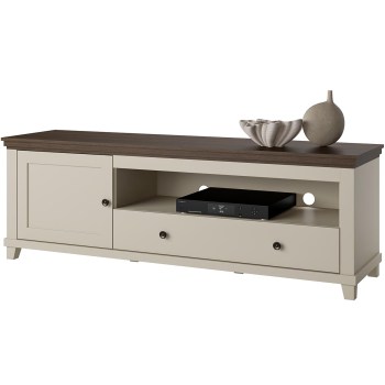 helvetia-rtv-EVORA-24D1JU40-bez-jasny-2