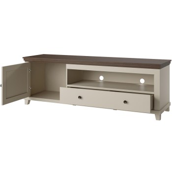 helvetia-rtv-EVORA-24D1JU40-bez-jasny-3