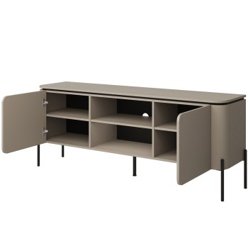 helvetia-rtv-elbo-Bello-24COOB40-congo-2