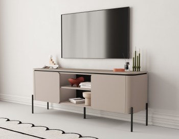 helvetia-rtv-elbo-Bello-24COOB40-congo-4