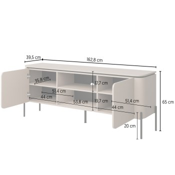helvetia-rtv-elbo-Bello-24COOB40-congo-6