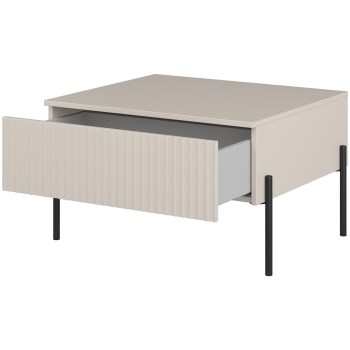 helvetia-stolik-kawowy-ORE-24KROG98-kaszmir-2