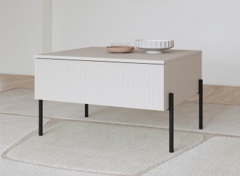 helvetia-stolik-kawowy-ORE-24KROG98-kaszmir-3