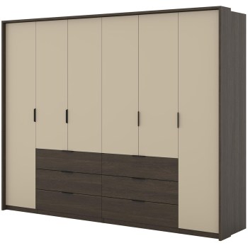 helvetia-szafa-mola-29-dunin-bez