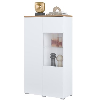 helvetia-witryna-MODO-247VOJ44-bialy-1