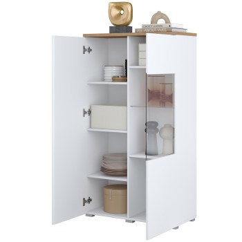 helvetia-witryna-MODO-247VOJ44-bialy-3